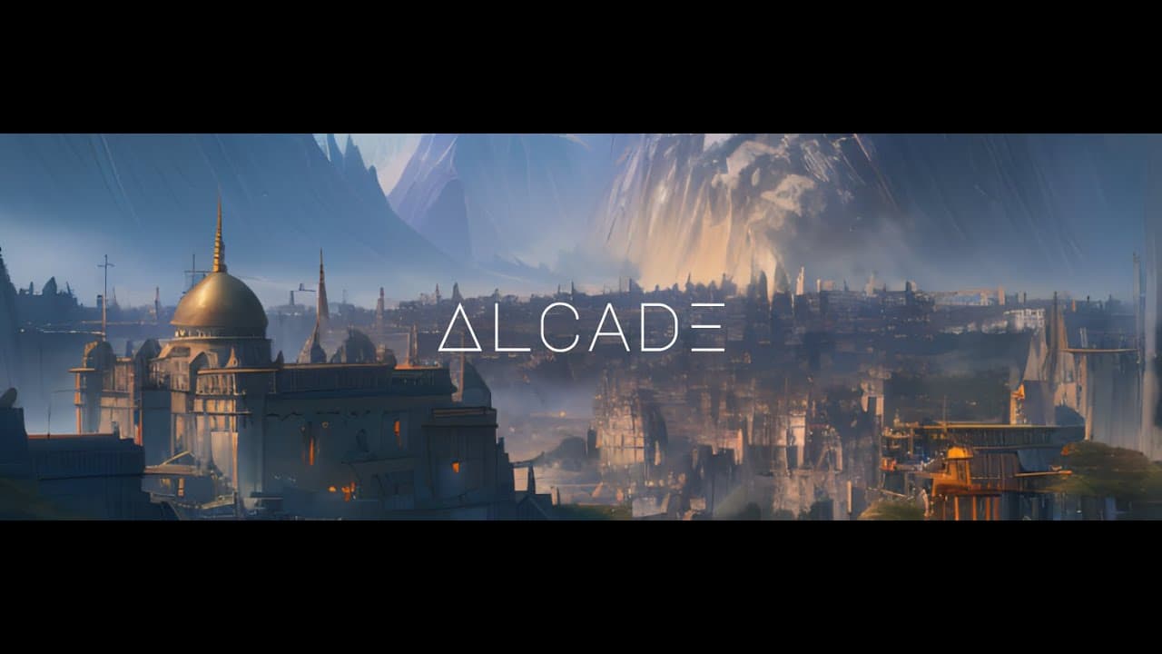 AI + D&D (LLM Experiment) walkthrough thumbnail