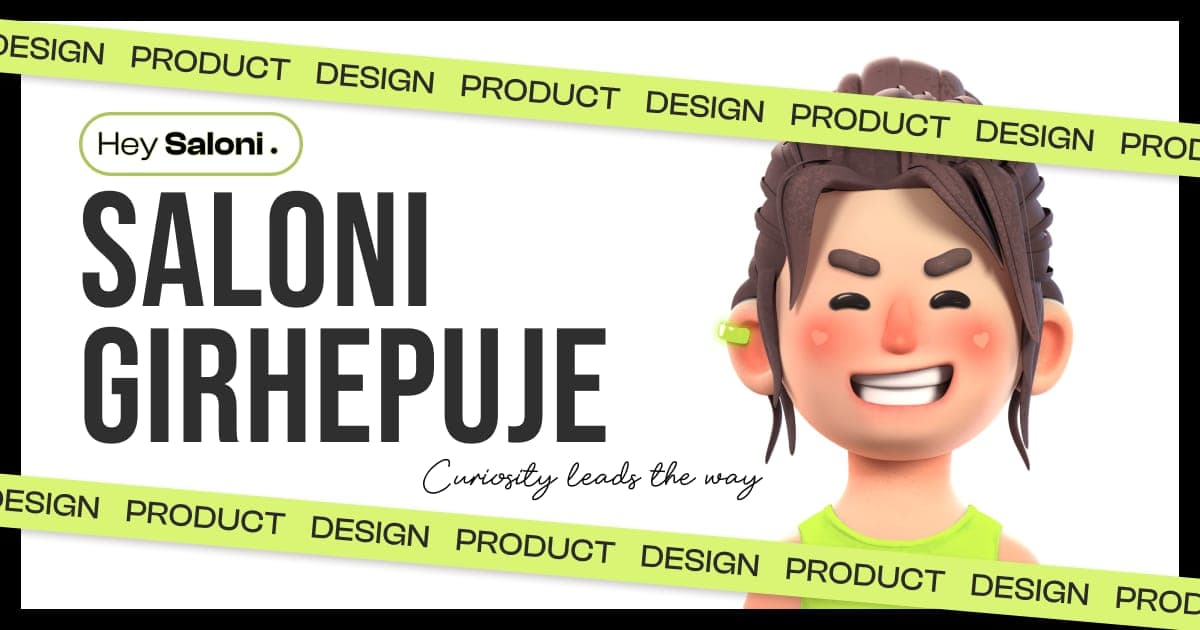 heysaloni.com, an earlier pass